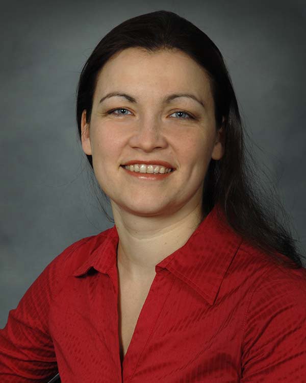 Profile image of Niina Salokorpi