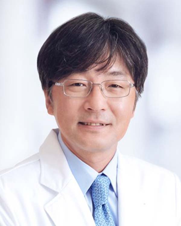 Profile image of Seung-Ki Kim