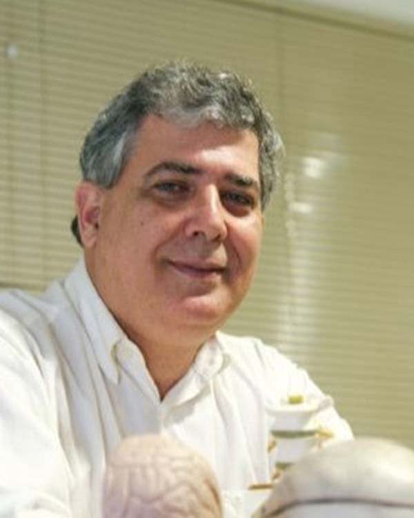 Profile image of Artur da Cunha