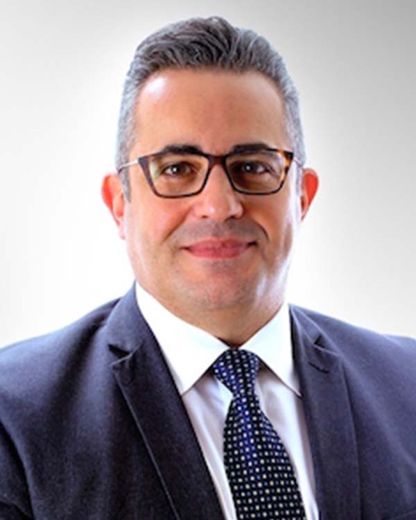 Profile image of Samer Elbabaa