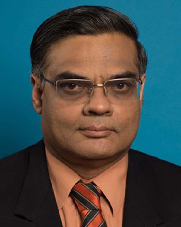 Profile image of Sandip Chatterjee