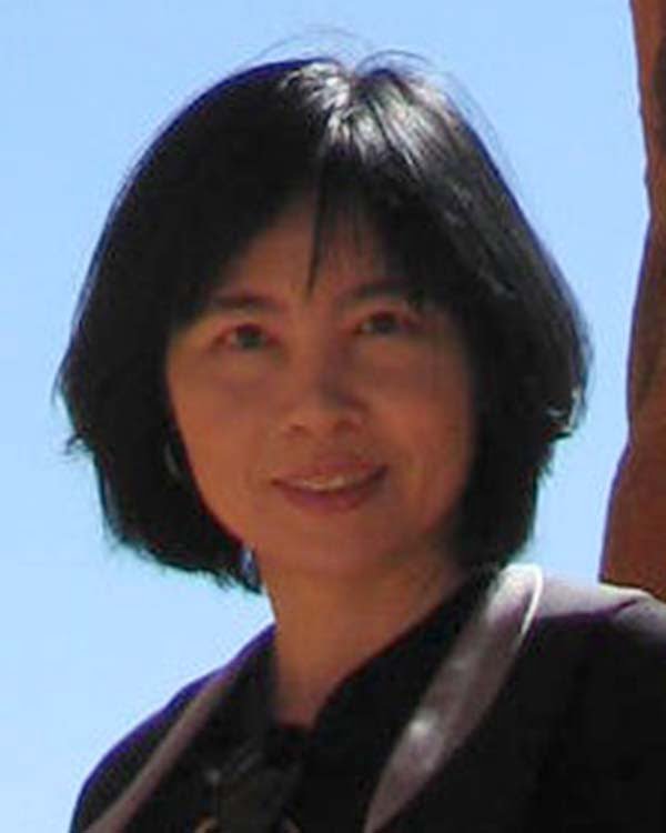 Profile image of Meng-Fai Kuo