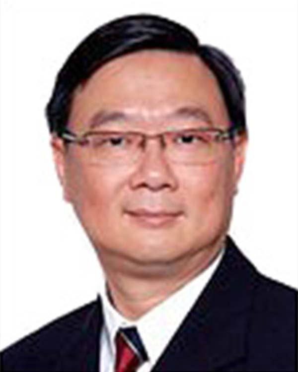 Profile image of Wan Tew Seow