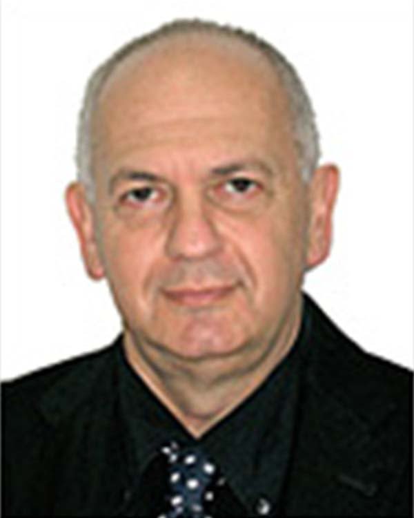 Profile image of Shlomi Constantini