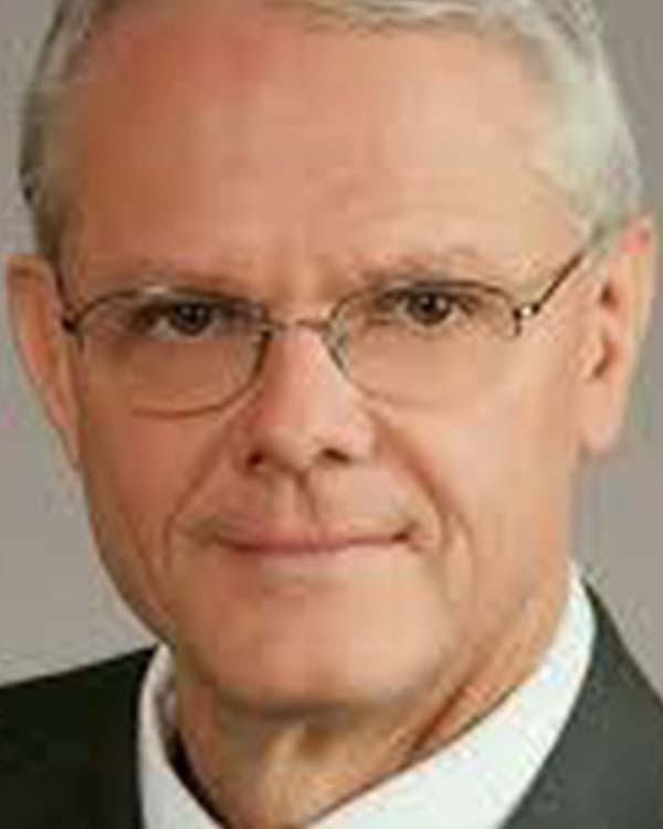 Profile image of James Rutka