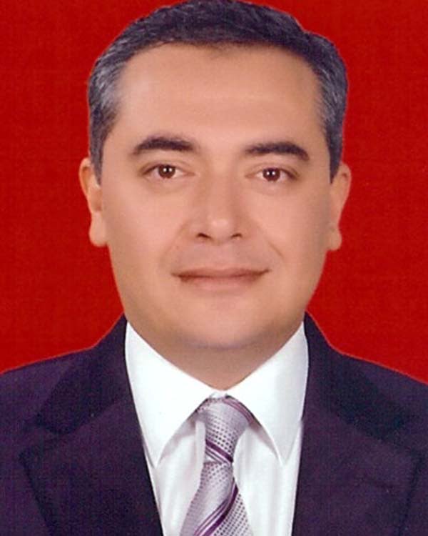 Profile image of Hakan Karabagli