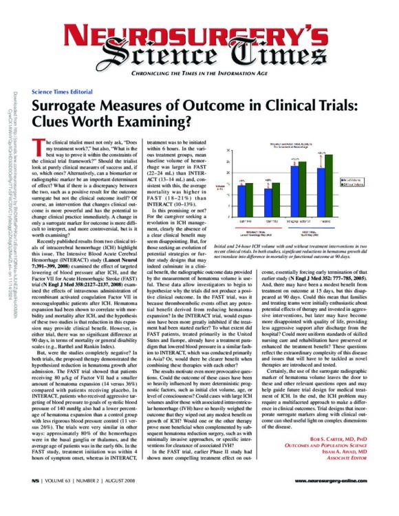 Stem cell migration in a novel model to study pediatric brain tumors