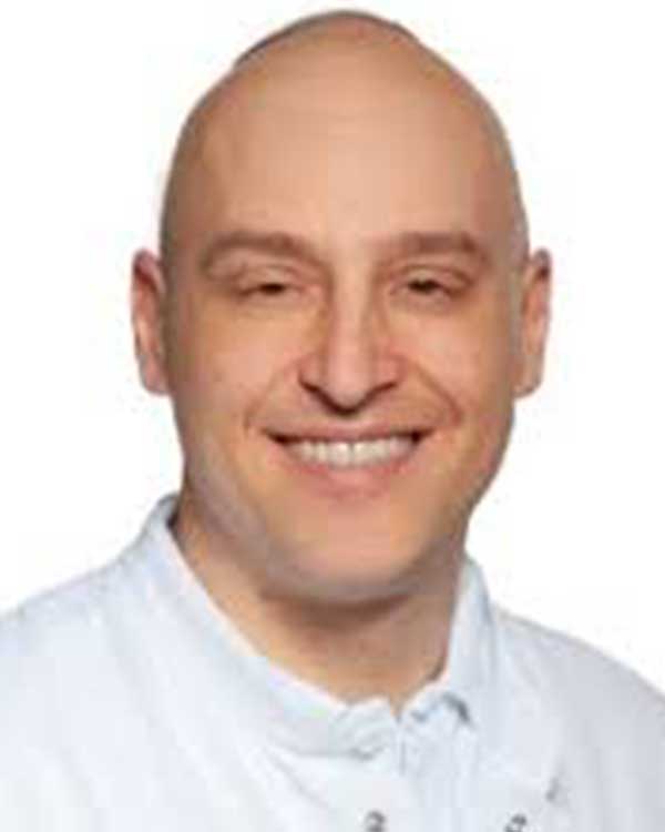 Profile image of Jehuda Soleman