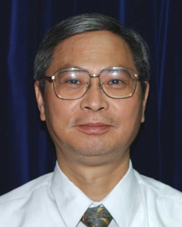 Profile image of Tai-Tong Wong